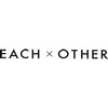 each_x_other_logo.jpg