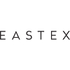 Eastex