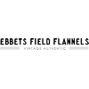 Ebbets Field Flannels