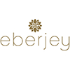 eberjey_logo.jpg