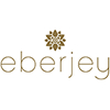 Eberjey