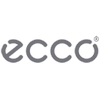 ecco_logo_12.jpg