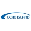 Echo Island