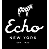 Echo