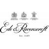 Ede and Ravenscroft