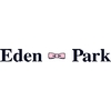 eden_park_logo.jpg