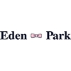 Eden Park