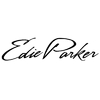 edie_parker_logo.jpg