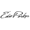 Edie Parker