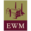 edinburgh-woollen-mill_logo.jpg