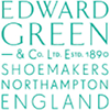 edward_green_logo.jpg