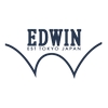 edwin_logo.jpg
