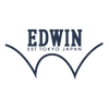 edwin_logo.jpg
