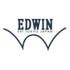 Edwin