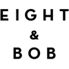 Eight & Bob