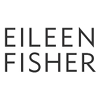 eileen_fisher_logo.jpg