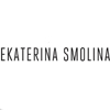 ekaterina-smolina-logo.jpg