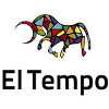 el_tempo_logo.jpg