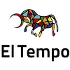 El Tempo