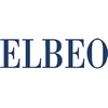 Elbeo