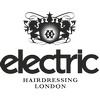Electric Hairdressing