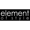 Element of Style