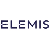 elemis_logo.jpg