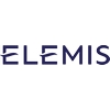 Elemis