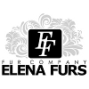 Elena Furs