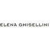 Elena Ghisellini