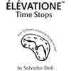 elevatione_time_stops_logo.jpg