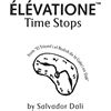 Elevatione