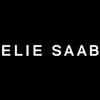 elie-saab-logo.jpg