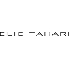 Elie Tahari