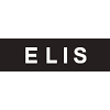 Elis