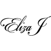 eliza_j_logo.jpg
