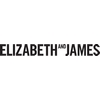 Elizabeth and James