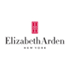 elizabeth_arden_logo.jpg