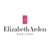 Elizabeth Arden