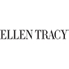 ellen_tracy_logo.jpg