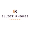 elliot_rhodes_logo.jpg