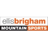 ellis_brigham_mountain_sports_logo.jpg