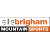 Ellis Brigham Mountain Sports