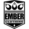 Ember