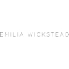 emilia_wickstead_logo.jpg