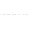 Emilia Wickstead