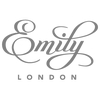 Emily London
