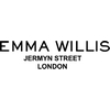 emma_willis_logo.jpg