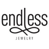 endless_jewellery_logo.jpg