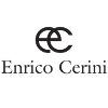 enrico-cerini_logo.jpg